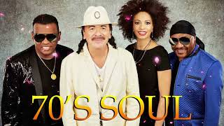 Best Soul Music The Isley Brothers, Commodores, Tower Of Power, Al Green