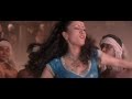 Aa Tayar Hoja Asoka | Sunidhi Chauhan | Anu Malik
