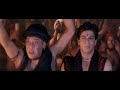 Aa Tayar Hoja Asoka | Sunidhi Chauhan | Anu Malik