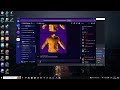 How to make fivem gang clothing