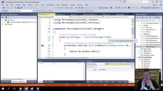 Fluent API - Many to Many relations - Adding wishes controller