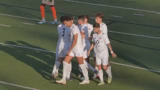 Springfield Athletic Sporting Club vs. FC Wichita: USL 2 Men's Soccer (1080P HD)