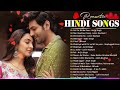 #hindisongs | 💕🌹 Romantic Hindi Songs| Hindi Songs 2024 | #arjitsingh #uditnarayan #nehakakkar