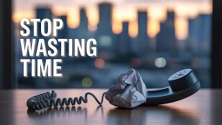 Stop Wasting Time on Bad Leads | How to Use Intent Data for Qualified B2B Sales
