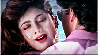 Chura Ke Dil Mera  ( Main Khiladi Tu Anari ) 💞 Hindi Love Song 💕 Hindi Old Song 💖 सदाबहर गाने