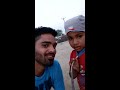 ram rahim gurmeet singh funny video sirsewala baba by sema u0026 little champion