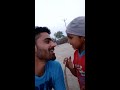 ram rahim gurmeet singh funny video sirsewala baba by sema u0026 little champion