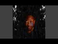 iThemba (Radio Edit)