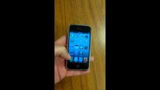 iphone2g.mp4