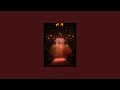 silk sonic intro x after the storm (Bruno Mars, , Silk Sonic, Kali Uchis, Tyler The Creator)