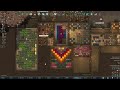 rimworld candy land ep 26