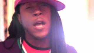 Khago - Tun Up Di Ting - Official HD Video - 2011