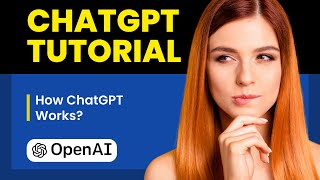 How To Use Chat GPT by OpenAI: A Tutorial For Beginners
