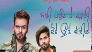 Punjabi latest status video || youth mankirat aulakh ft singha || cra video 💥