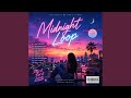 Slow Motion Night