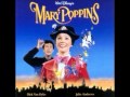 Mary Poppins OST - 10 - I Love to Laugh