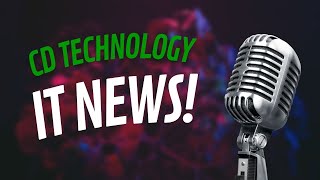 IT NEWS: Microsoft Patches SharePoint Zero-Days in ToolShell Attacks