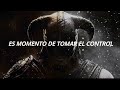 Killswitch Engage - Take Control (sub español)