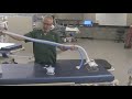 mechanical ventilation patient circuits part 3 assembling the circuit