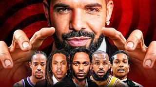 EVERY Drake Diss on Iceman ACTUALLY Explained