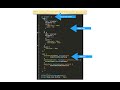 Chapter 5— DOM APIs and the “document” object