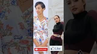 ቃልኪዳን Vs ሀናን ታሪክ #seifuonebs #abelbirhanu #ethiopia #ethiopian #fana #etvnews #viral #youtubenames