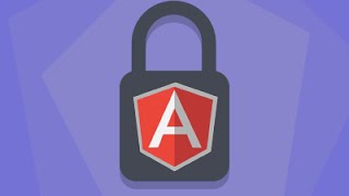 Securing an AngularJS Application: Introduction