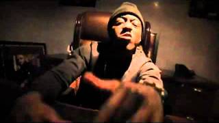 Ace Hood - The Statement 2 (Intro) (Official Video) (2011) HD