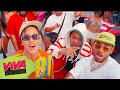 Ozuna x Onguito - Diablona (Video Oficial)