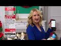 hsn electronic gift connection featuring lg 10.09.2017 04 pm