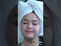 parodi lucu -ikatan cinta _ mas Al suruh mandi sama Andin