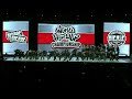 UPeepz - Philippines | MegaCrew Division Gold Medalist | 2024 World Hip Hop Dance Championship