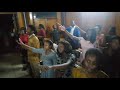 Chinyarara Moyo Wangu By MD Cheryl