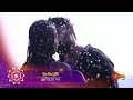 prema pooja promo 08 jan 2025 surya tv serial