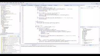 Deep Dive Pt 3 Java Space Invaders