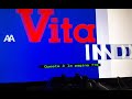 La Vita in Diretta Sigla 2020-Now