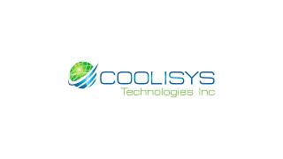 DPW Holdings - Company Profile - Coolisys Technologies Inc. Manufacturing