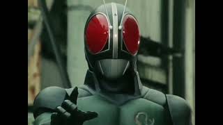 Hnub Leej Tub Black RX Hloov Cev HD Hmong Dubbed