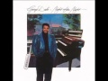 George Duke - Same Ole Love