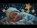 lullaby magic for babies ♫ sleep instantly in 3 minutes with mozart u0026 brahms