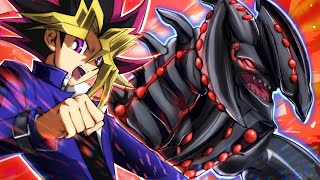The STRONGEST Monster In Yu-Gi-Oh! Master Duel!!