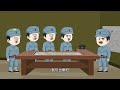 一口气看完《现代特种兵穿越到抗战时期》.mp4