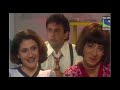 old sony tv serials between 1995 and 1999 सोनी टीवी के नब्बे के दशक के सीरियल्स