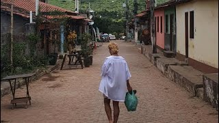 COMILANÇA E FESTAS DE FIM DE ANO NO VALE DO CAPÃO