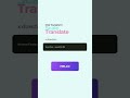 CSS Tutorial 2022 : Transform Property in css #css #html #Javascript #jquery #wordpress #pushpa