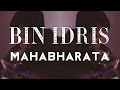 Bin Idris - Mahabharata [Live at STUDIORAMA Returnal]