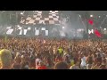 veld 2018 dvbbs intro