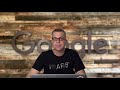 Top 10 Checklist for building better APIs in 2019