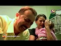 Download Crime Patrol Dial 100 - क्राइम पेट्रोल - Ep 465 -Allahabad Murder - 9th May, 2017 In Mp4 3Gp Full HD Video