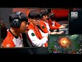 skt vs im skt poke爆im率先晉級 《lol》2016 世界大賽 16強小組賽 w2d4 精華 highlights